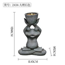 꽃꽂이키즈클래스