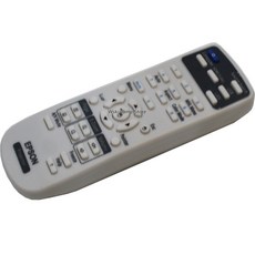 eb-x24