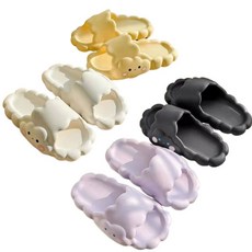 아이팜역류방지