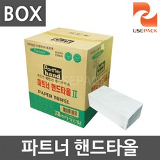 //상품명