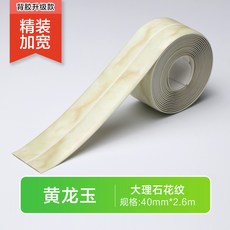 dac2f4963d3df262ef762a22b20fe0011f432ab37bc682e3fa48ea1015f7.jpg