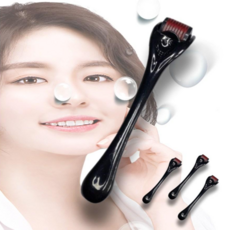  마이또바기 mts 롤러 0.3mm 3개 혼합색상  상품 이미지