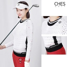 올림피아자그놀리판화