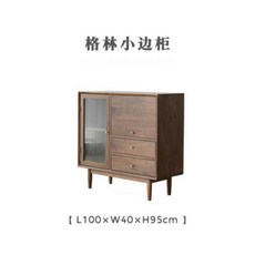 11a6343ca0d6f1c7f4c29583d309239f8bc810b749c29f98e2abff24af03.jpg