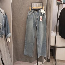 정토이즈레겐보겐
