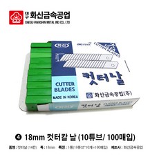 35724cfa1890948a4e6d659876dc5652389ba04d9c8a7a2215490bece987.jpg