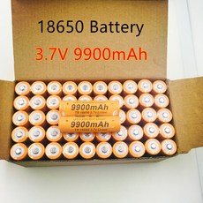 fcc90ab7e648a4a133ecd523d3eb1dc991b7082e9567565cd3b146bacaf4.png