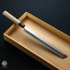 사키마루330