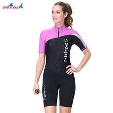 자라남자점프슈트