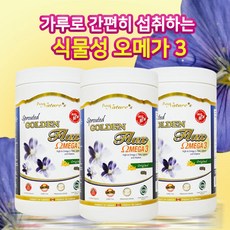 65e1b8517eee601a9522b97cfa30280077b051f7fee517ceb8110968b213.jpg