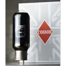 cossor805
