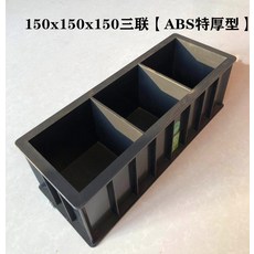 e8aff478c4153cec84f6cf50c98dc7953b51067a29ff1937df429d2e8dd8.jpg