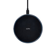 lg무선충전패치