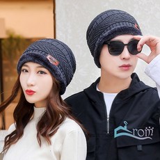 헬렌카민스키비앙카그레이