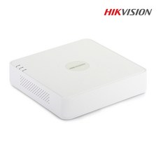 ds-7104hqhi-k1