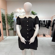 부루앤쥬디 부루앤쥬디 피아카라OPS08 B1NF2DR001