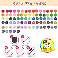 b47fc86d218dd06bd16426774915c0cff99eab3b430f1bc814a67ce2c256.jpg