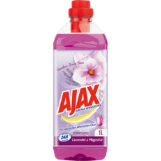 ajax