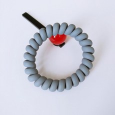 쿠쿠토이즈스프링포니