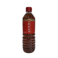 수참치액