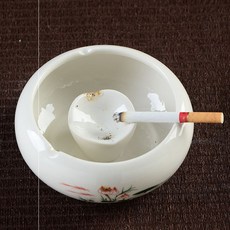 ede993e2155ed8a49cf3c8d1953a63c3a7581c2787e56e1f0f6d2de6cebe.jpg