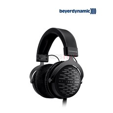 [BEYERDYNAMIC] 베이어다이나믹 고급 유선 헤드폰 DT 1990 PRO