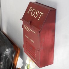 a1d6eac3d7779fadd056f0a3efc9fe10fbc0616be2b55fd568bfd848e264.jpg