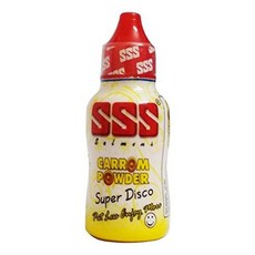 dab8a6fe8571c033bcc8d6f69ef9405da3cf78e14f6b26eb8b1f0d5d6af4.jpg