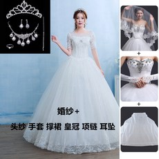 f831a91cf80dd7300e1ec3dca8b08a8b736ce9fc52131b1bd82318d82dee.jpg
