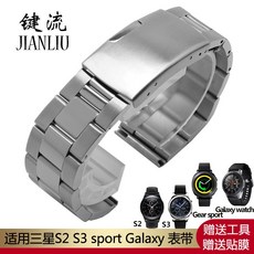 04e8debc4d06bd8af80aafb93a19cb7f7321bacd488f44bad63b13fd2a1a.jpg