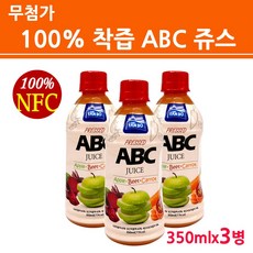 3f172c3f98cb07eb4483070286b0cb45b527035159cfc189094113573670.jpg