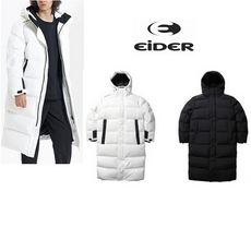 d1065d5a3bb836c3e5e3acbb28b4b982ae0ffd8204e2874f6f9de3207899.png