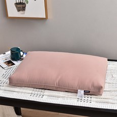 프레실경추베개솜