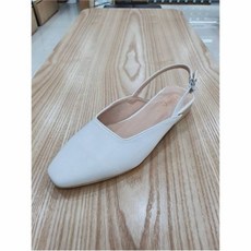 슈스파옥스포드화