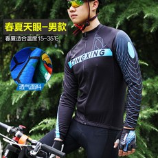 d059a2ad8371e590f5b05618045de4ba054c061208f58b0becee375006da.jpg