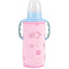 아기 보틀 워머 휴대용 USB 우유 보틀 워머 아기 우유 또는 물 보온 가정 여행 외부 및 자동차에서 사, 단일옵션