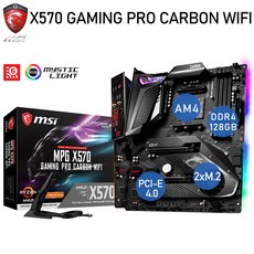 6c25f994ded995153dd7ef42355cc441615024b45917f3080dd98a808383.jpg