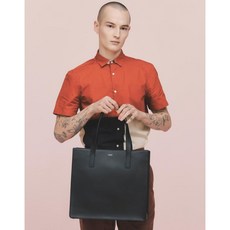 질스튜어트남성토트백