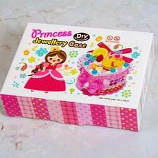 라라공주보석가방