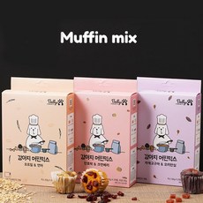 강아지간식만들기원데이클래스비용
