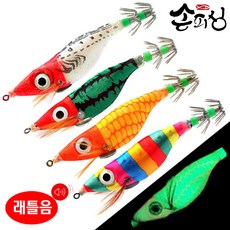 왕눈이에기 TOP01