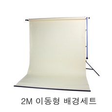 2246fd23da50009ceb3062ef679daae5b4597b9d8d7cb288fde819ade0bb.jpg