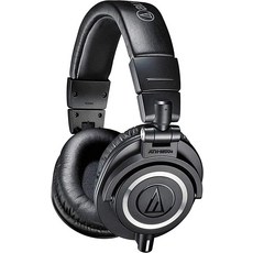 ath-m50x