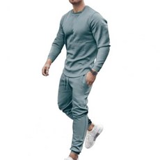 913580c8bddd25e5e88e6c4372c98325eb76ab7e3f23bbd250ea53eb4ff2.jpeg