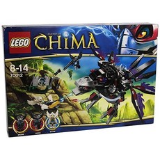 chima70126