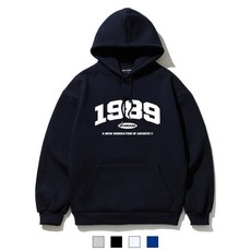 1989후드티 TOP01