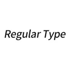 1bc99bec57b2dc26615505b5a09fffdefe571cc741c8545b1ab0b2375e74.jpeg