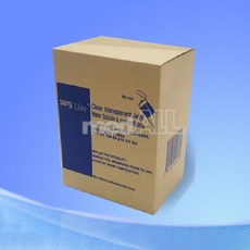 써지라이드 외과젤 외과용젤리 미국최신제품 1박스 surglide 12개 써지젤리 써지젤 써지리드, 단품, 단품