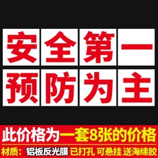 406eef2e51450e8c2cc94e2a35fe4d2b6c9ad8098ed64a5563563682fa39.jpg