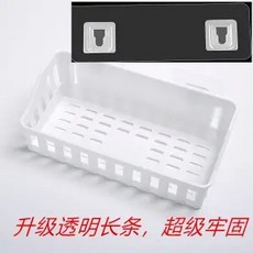 652157798c1d13542dd713c38921f69e1a1271c27c02dbbe9225c5922520.jpg